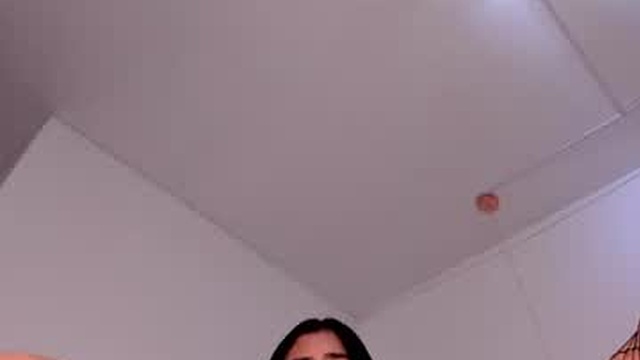 danaa__