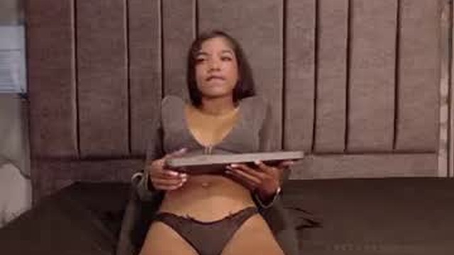 danaebonyy