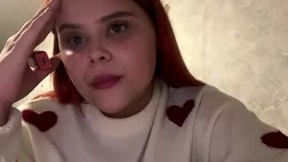 Recent Screenshot of  danaechatham