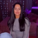 danamiers's Profile Picture