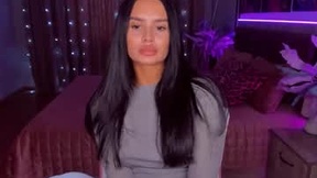 Recent Screenshot of  danamiers