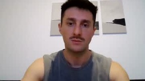 Recent Screenshot of  danarce360