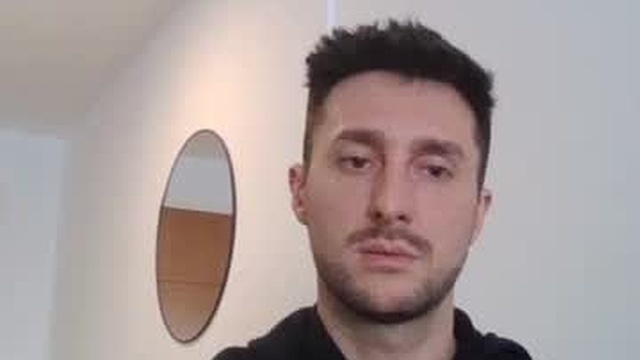 danarce360