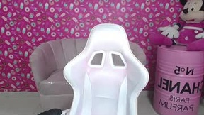 Recent Screenshot of  danatella_a