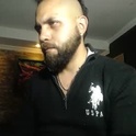 danbury44's Profile Picture