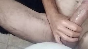 Recent Screenshot of  danc154010