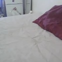 dancamguy0000's Profile Picture