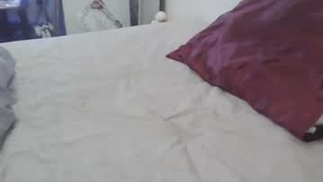 dancamguy0000