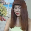 dancebella's Profile Picture