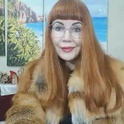 danceglory's Profile Picture
