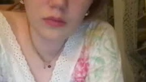 لقطة شاشة حديثة لـ danceissexisbeauty2