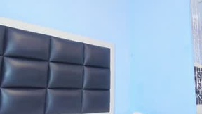 Recent Screenshot of  dancelwashington