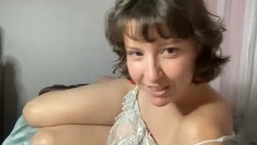 Πρόσφατο στιγμιότυπο οθόνης του dancerbb