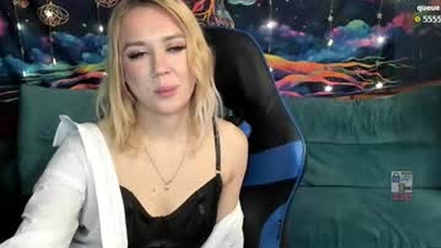 dances_queen