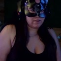 danceswithpleasers94's Profile Picture