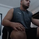 dancho44's Profile Picture