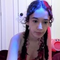 dancing_fae's Profile Picture
