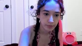 Aktueller Screenshot von dancing_fae