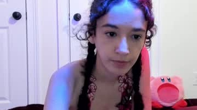dancing_fae