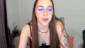 Recent Screenshot of  dancingflow