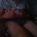 dancingguy1155's Profile Picture