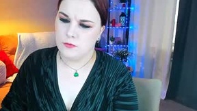 Recent Screenshot of  dancingsurprise