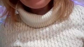 Son Ekran Görüntüsü dancinnqueen