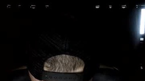 Recent Screenshot of  danda_69