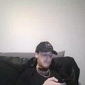 dandan420710's Profile Picture