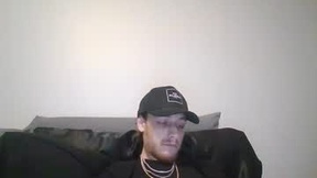 Recent Screenshot of  dandan420710