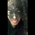 dandaraqueen's Profile Picture