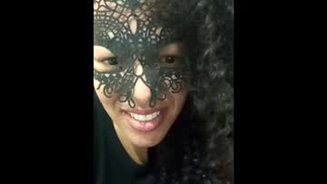 dandaraqueen