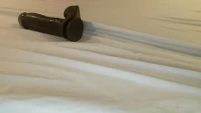 Recent Screenshot of  dandcb4life