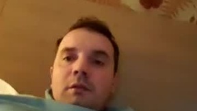 Recent Screenshot of  dandelion2507