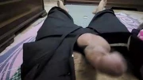 Recent Screenshot of  dandivelvalisus