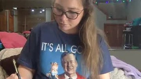 हाल ही का स्ट्रीनिॉट dandy69candy