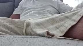 Recent Screenshot of  dandyboy3849