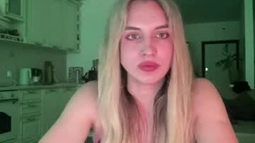 Recent Screenshot of  dandykatty