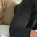 danerm5's Profile Picture