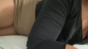 Capture D'écran Récente de danerm5