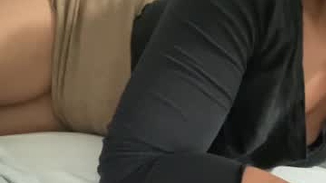 danerm5