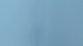 Recent Screenshot of  daneska_hiller