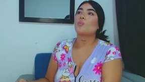 Недавний снимок экрана danessa_cruz