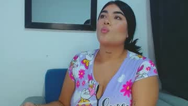 danessa_cruz