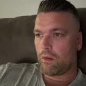 danfell16's Profile Picture