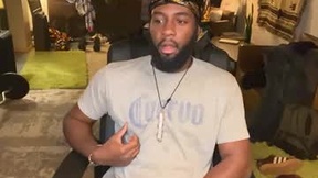 Recent Screenshot of  dangerda