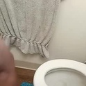 dangerfield19's Profile Picture