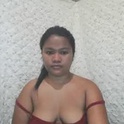 dangerous_pinay's Profile Picture