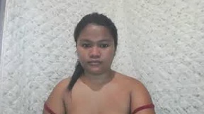 Recent Screenshot of  dangerous_pinay