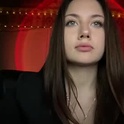 dangerous_softness's Profile Picture